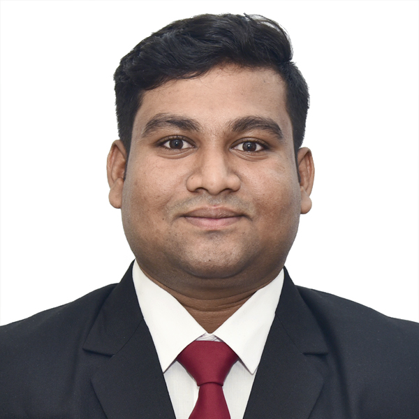 Biswarup Saha-3230